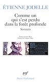 image couv description