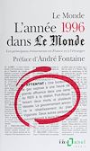 image couv description