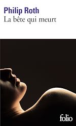 Télécharger le livre :  La Bête qui meurt