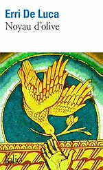 Télécharger le livre :  Noyau d'olive