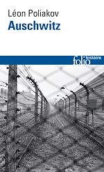 Télécharger le livre :  Auschwitz