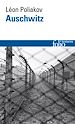 Télécharger le livre :  Auschwitz