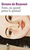 image couv description