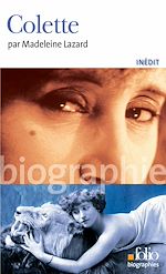 Télécharger le livre :  Colette