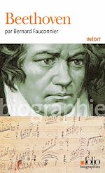 Télécharger le livre :  Beethoven