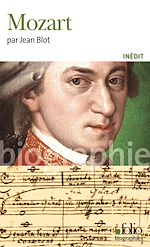 Télécharger le livre :  Mozart
