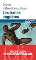 Télécharger le livre :  Les traites négrières. Essai d'histoire globale