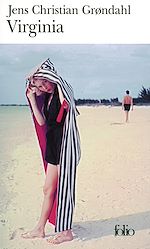 Télécharger le livre :  Virginia