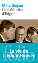 Télécharger le livre :  La malédiction d'Edgar