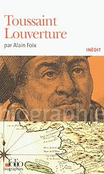 Télécharger le livre :  Toussaint Louverture