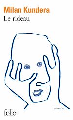 Télécharger le livre :  Le rideau