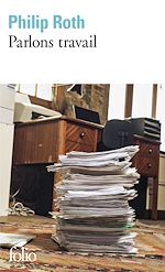 Télécharger le livre :  Parlons travail