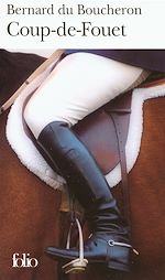 Télécharger le livre :  Coup-de-Fouet