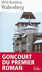 Télécharger le livre :  Waltenberg