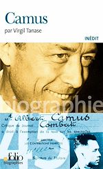 Télécharger le livre :  Camus