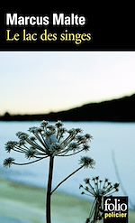 Télécharger le livre :  Le lac des singes