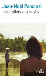 Télécharger le livre :  Les dollars des sables