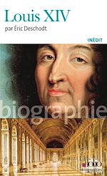 Télécharger le livre :  Louis XIV