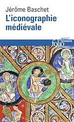 Télécharger le livre :  L'iconographie médiévale