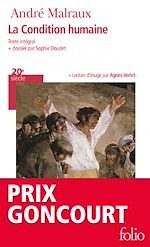 Télécharger le livre :  La Condition humaine