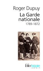 Télécharger le livre :  La Garde nationale