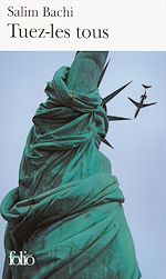 Télécharger le livre :  Tuez-les tous