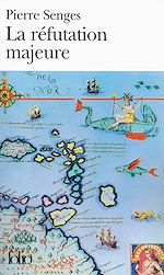 Télécharger le livre :  La réfutation majeure