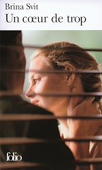 Télécharger le livre :  Un cœur de trop