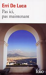 Télécharger le livre :  Pas ici, pas maintenant