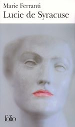 Télécharger le livre :  Lucie de Syracuse