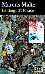 Télécharger le livre :  Le doigt d'Horace