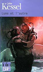 Télécharger le livre :  Lune et l'autre