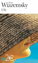 Télécharger le livre :  L'île