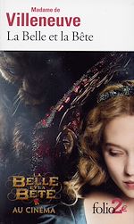 Télécharger le livre :  La Belle et la Bête