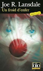 Télécharger le livre :  Un froid d'enfer