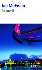 Télécharger le livre :  Samedi