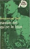 image couv description