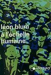 image couv description