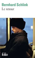 Télécharger le livre :  Le retour