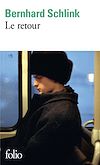 image couv description