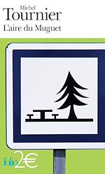 Télécharger le livre :  L'aire du Muguet / La jeune fille et la mort