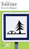 image couv description