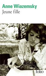 Télécharger le livre :  Jeune fille