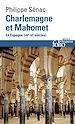 Télécharger le livre :  Charlemagne et Mahomet. En Espagne (VIIIe-IXe siècles)