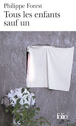 Télécharger le livre :  Tous les enfants sauf un