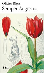 Télécharger le livre :  Semper Augustus