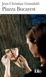 Télécharger le livre :  Piazza Bucarest