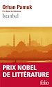 Télécharger le livre :  Istanbul