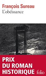 Télécharger le livre :  L'obéissance