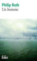 Télécharger le livre :  Un homme
